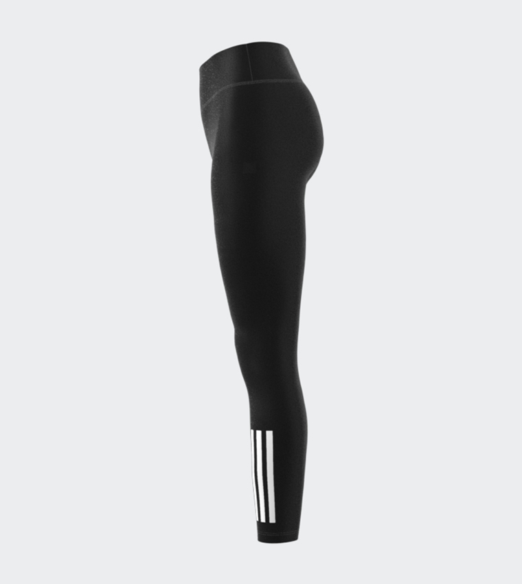 3-Stripes Swim Leggings