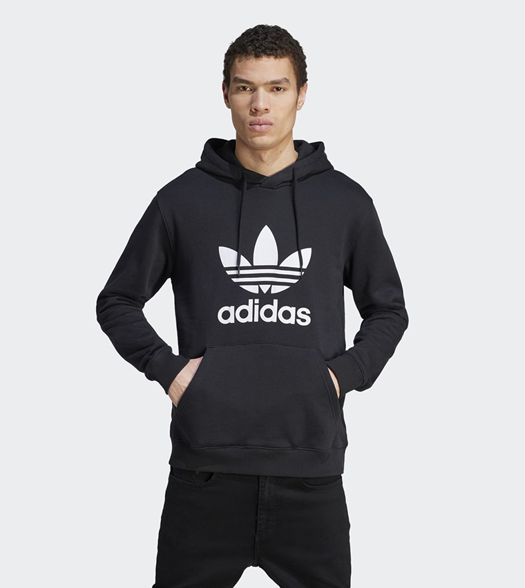 Adidas hoodies mens cheap online