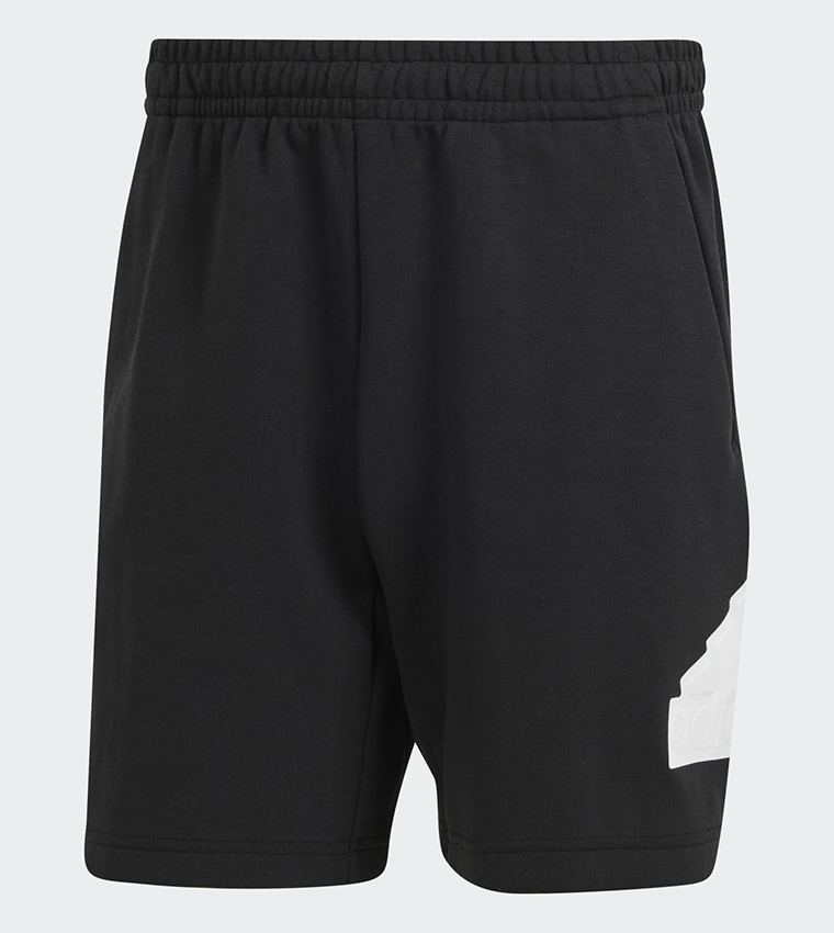 Future Icons Badge of Sport Active Shorts