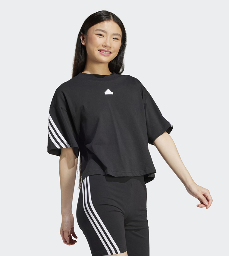 Adidas active icons best sale