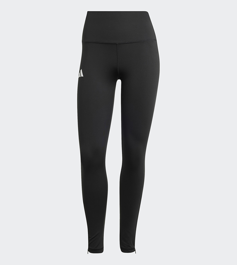 Adizero Essentials Full-Length Leggings