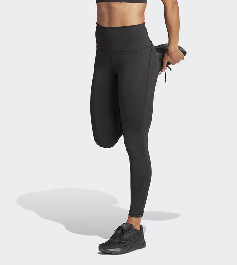 Adizero Essentials Full-Length Leggings