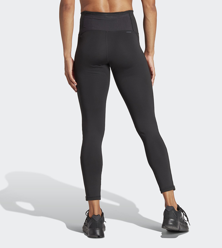 Adizero Essentials Full-Length Leggings