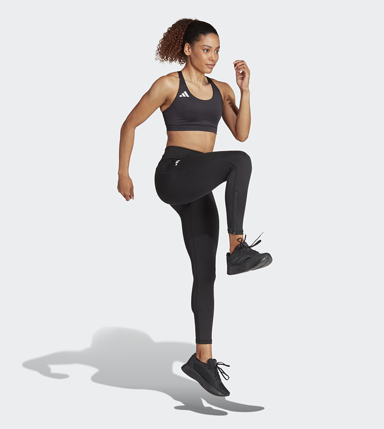 Adizero Essentials Full-Length Leggings