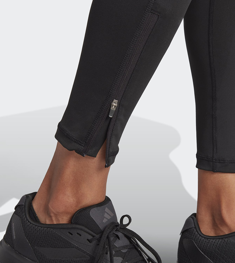 Adizero Essentials Full-Length Leggings