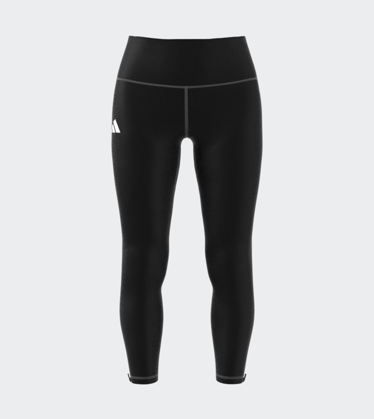 Adizero Essentials Full-Length Leggings