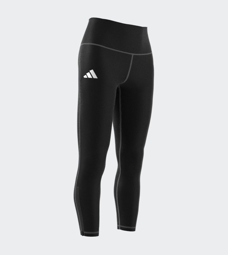 Adizero Essentials Full-Length Leggings
