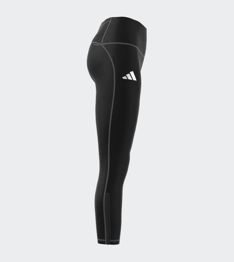 Adizero Essentials Full-Length Leggings