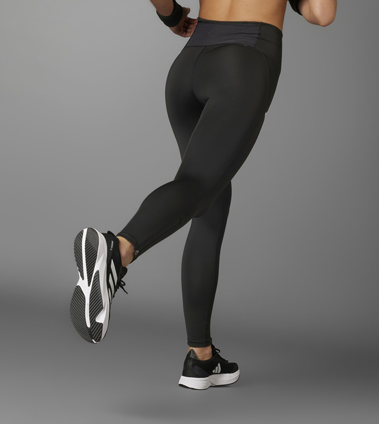 Adizero Essentials Full-Length Leggings