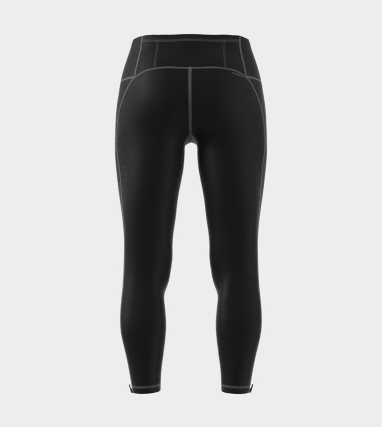 Adizero Essentials Full-Length Leggings