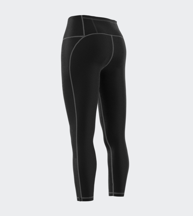 Adizero Essentials Full-Length Leggings