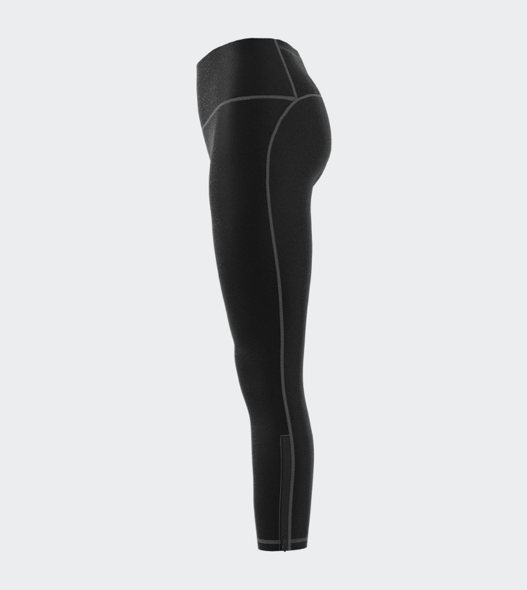 Adizero Essentials Full-Length Leggings