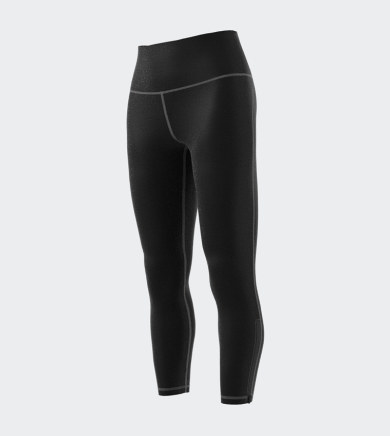 Adizero Essentials Full-Length Leggings