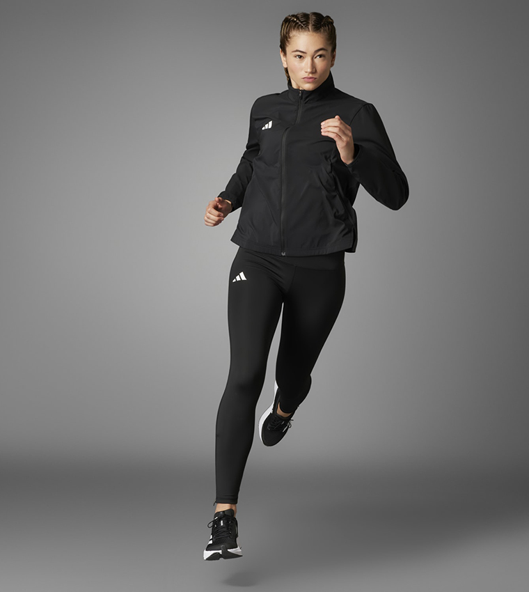 Adizero Essentials Full-Length Leggings
