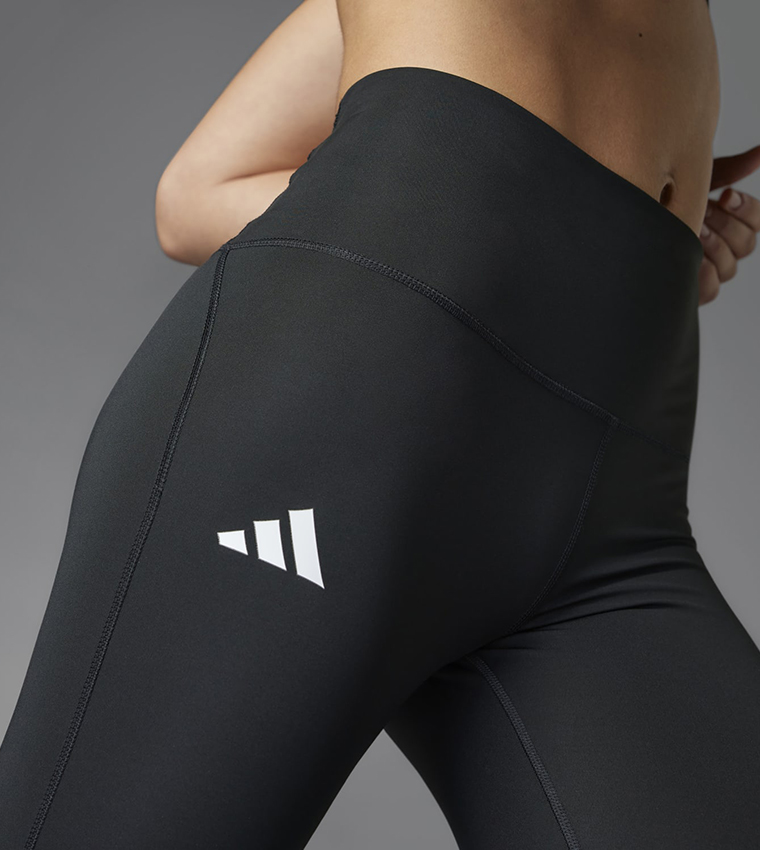 Adizero Essentials Full-Length Leggings
