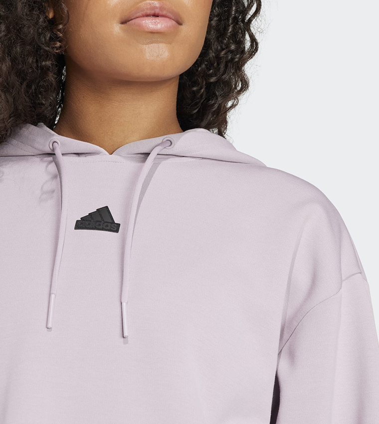 Future Icons 3-Stripes Hoodie