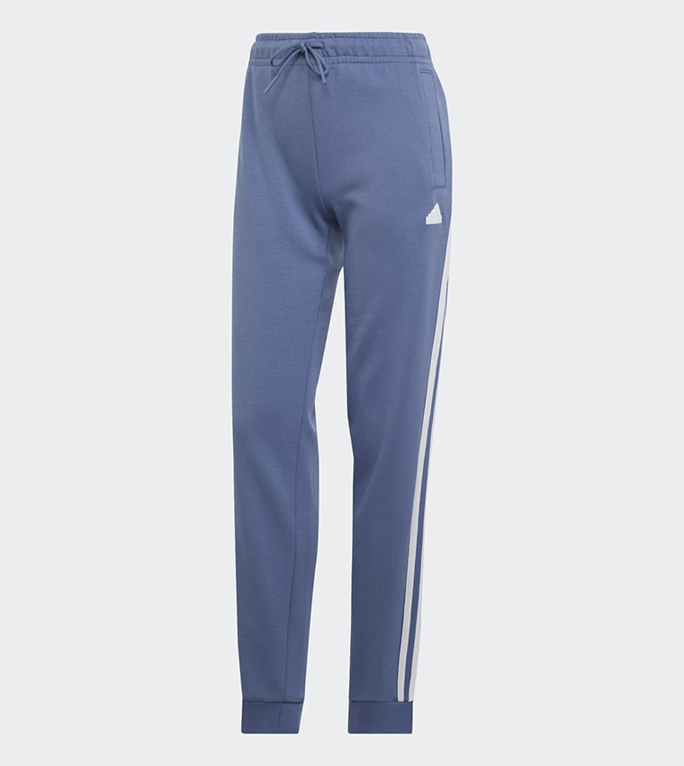 Future Icons 3-Stripes Joggers