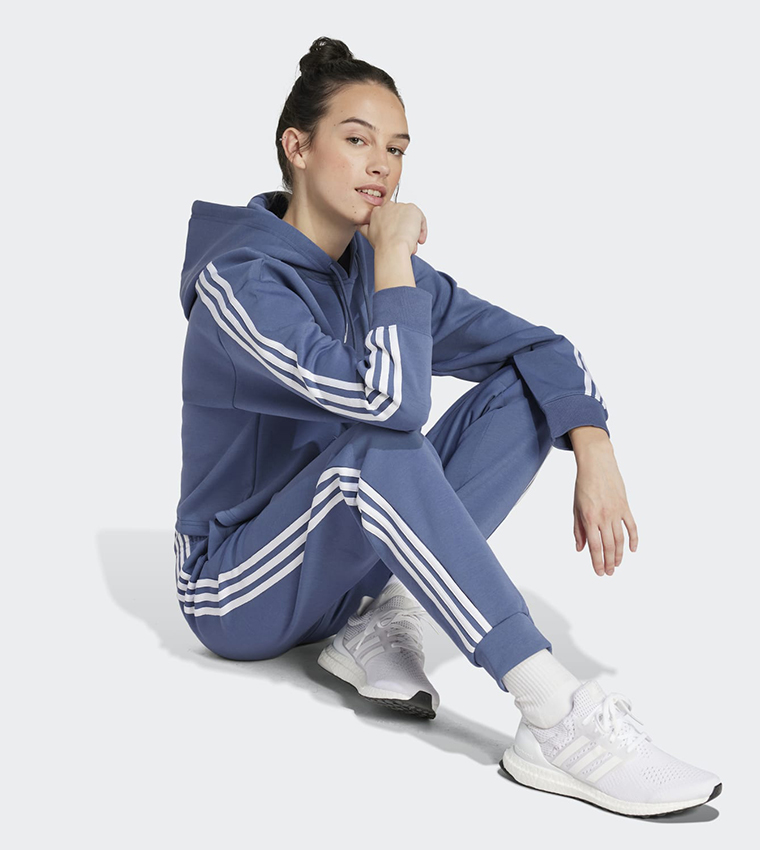 Future Icons 3-Stripes Joggers