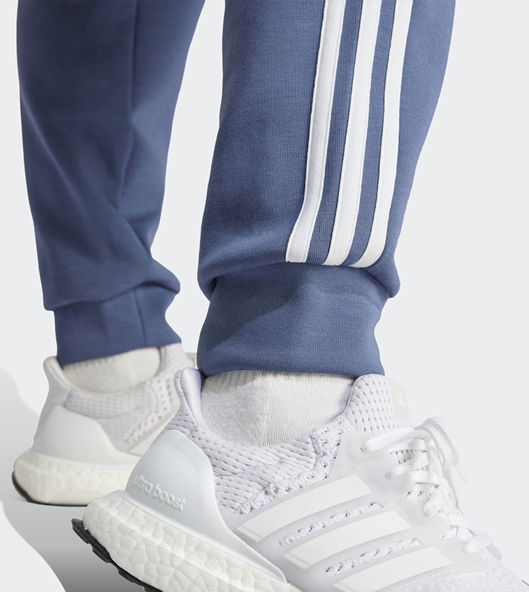 Future Icons 3-Stripes Joggers