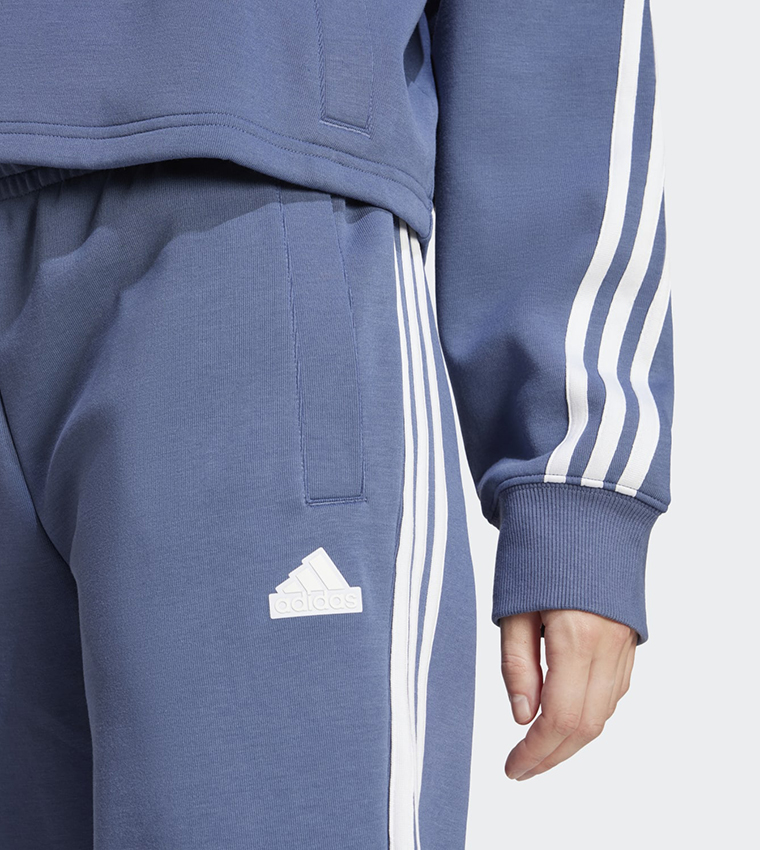 Future Icons 3-Stripes Joggers