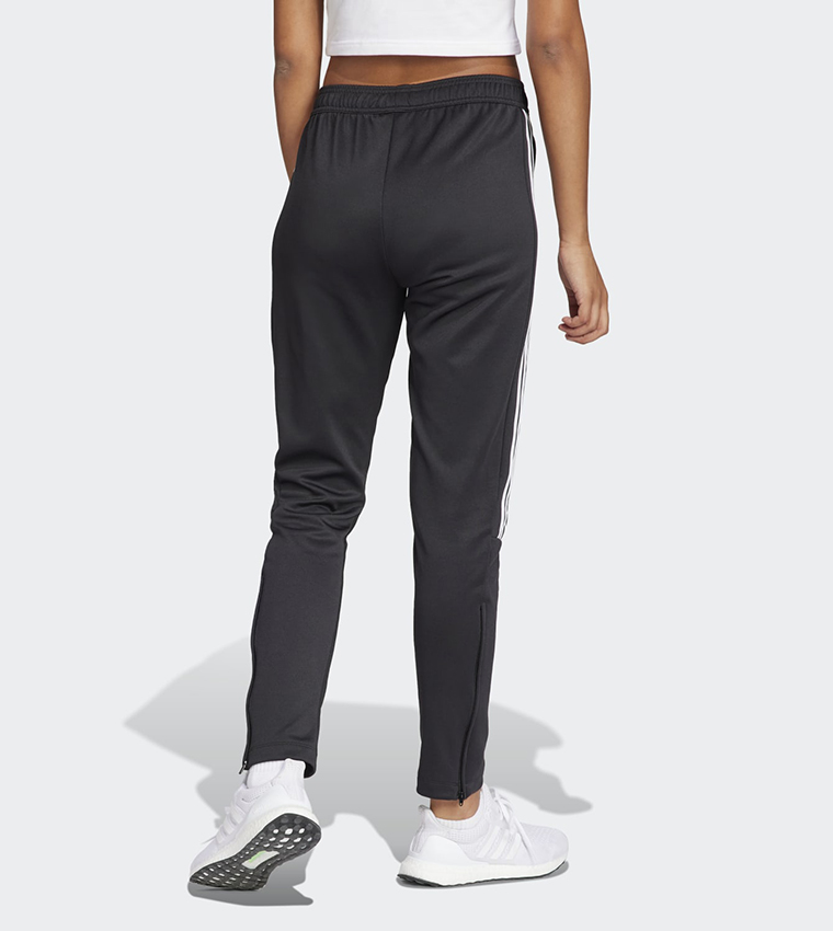 TIRO Elastic Waist Track Pants