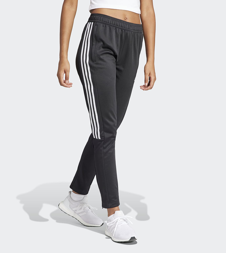 TIRO Elastic Waist Track Pants