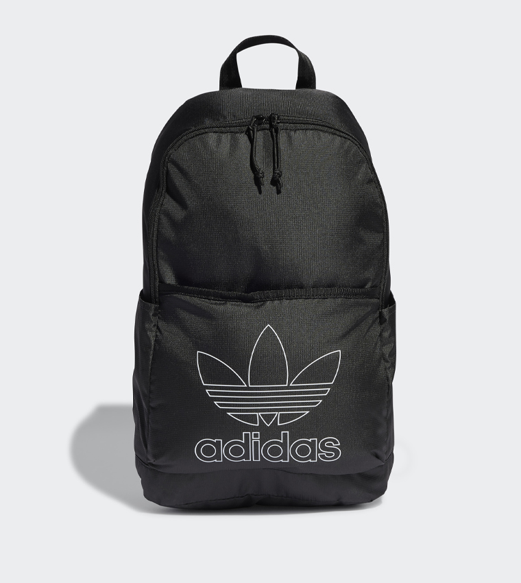 Adicolor mini backpack hot sale