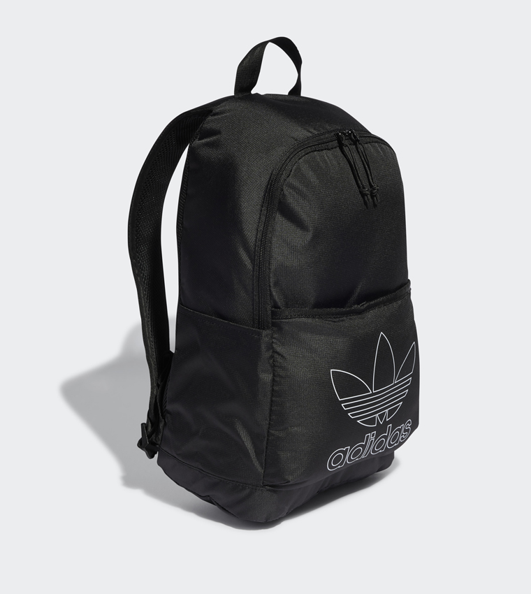 Adicolor Backpack