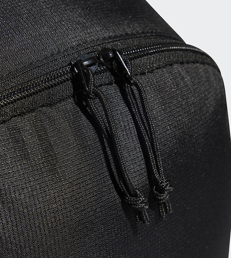 Adicolor Backpack