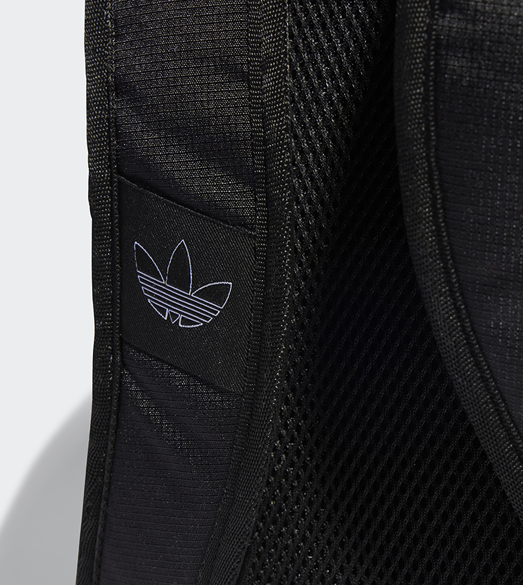 Adicolor Backpack