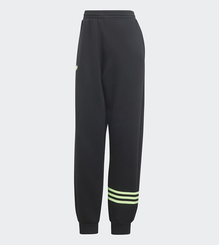 Neuclassics Sweat Track Pants