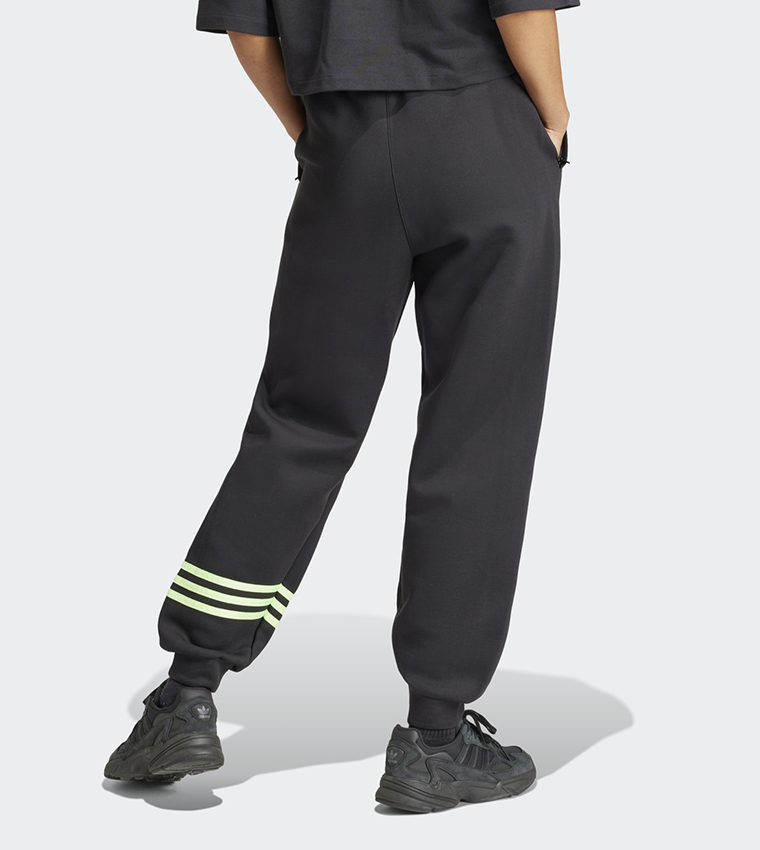 Neuclassics Sweat Track Pants