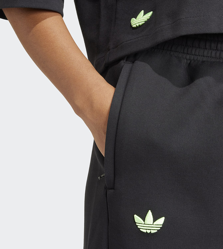 Neuclassics Sweat Track Pants