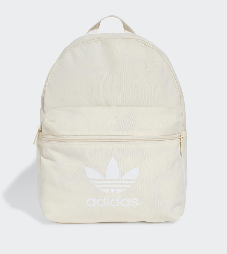 Adicolor Backpack