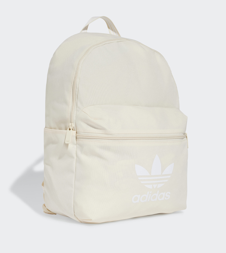 Adicolor Backpack