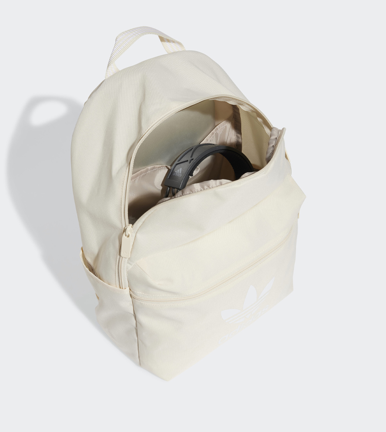 Adicolor Backpack