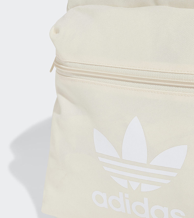 Adicolor Backpack