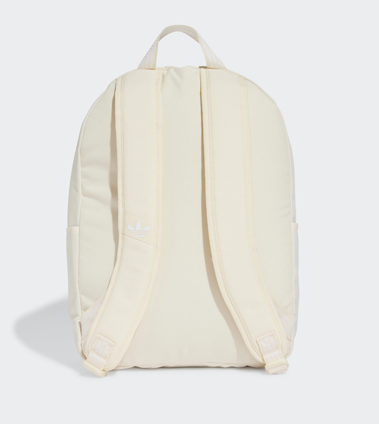 Adicolor Backpack