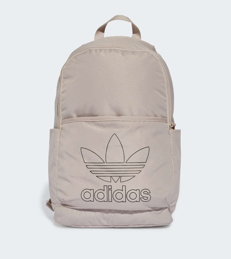 Adicolor Backpack