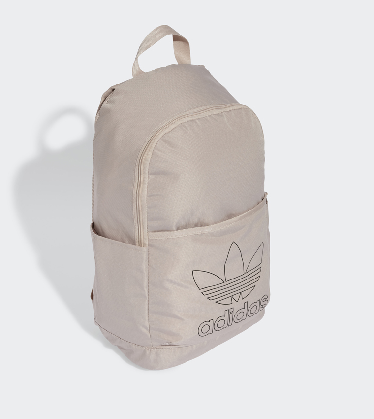 Adicolor Backpack