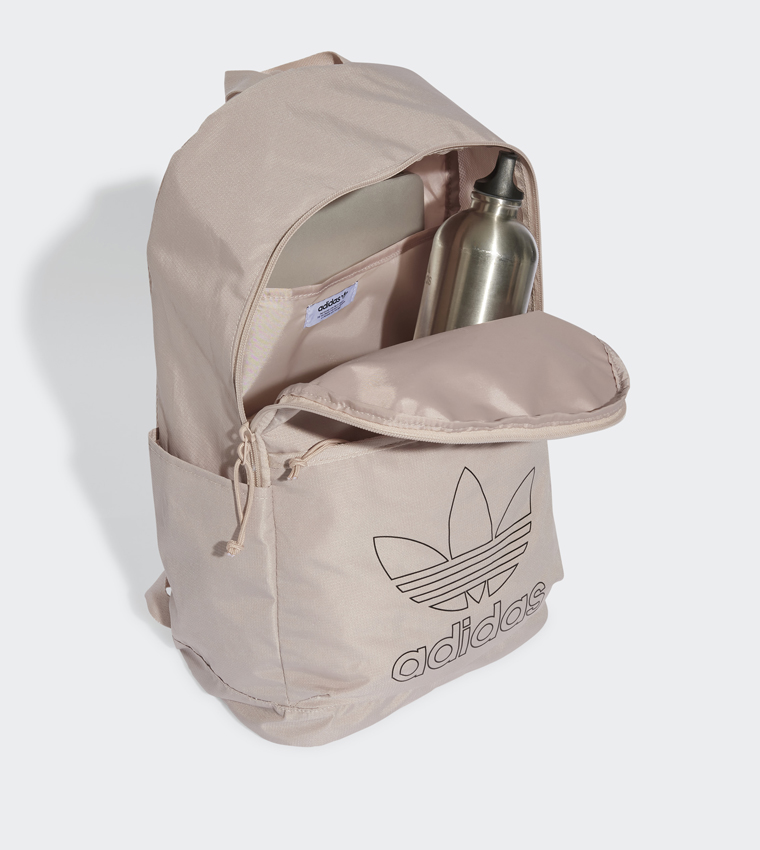 Adicolor Backpack