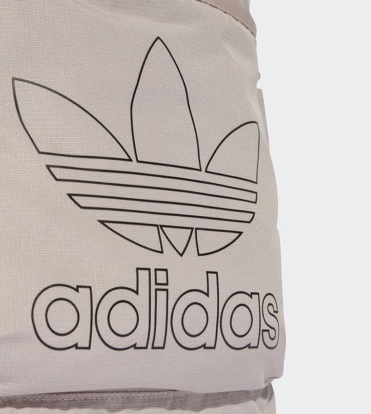 Adicolor Backpack