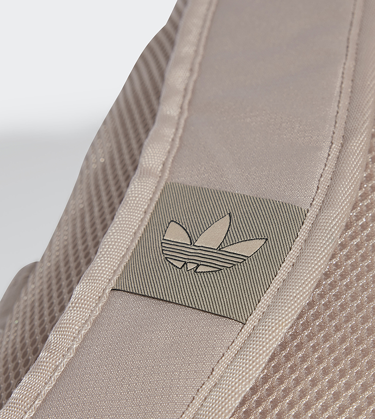 Adicolor Backpack