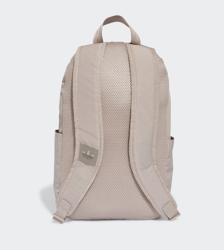 Adicolor Backpack