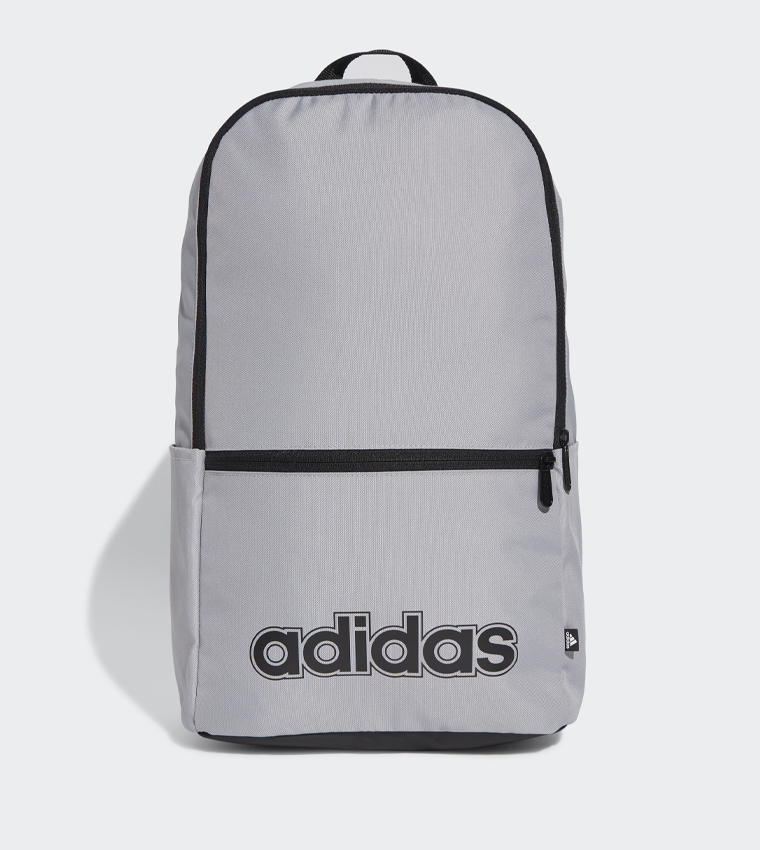 Adidas foundation backpack cheap