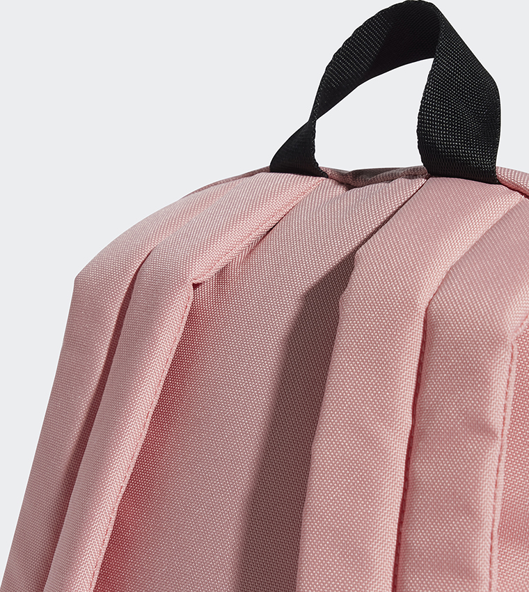 Classic Badge of Sport 3-Stripes Backpack