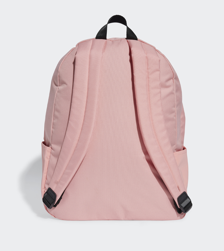 Classic Badge of Sport 3-Stripes Backpack
