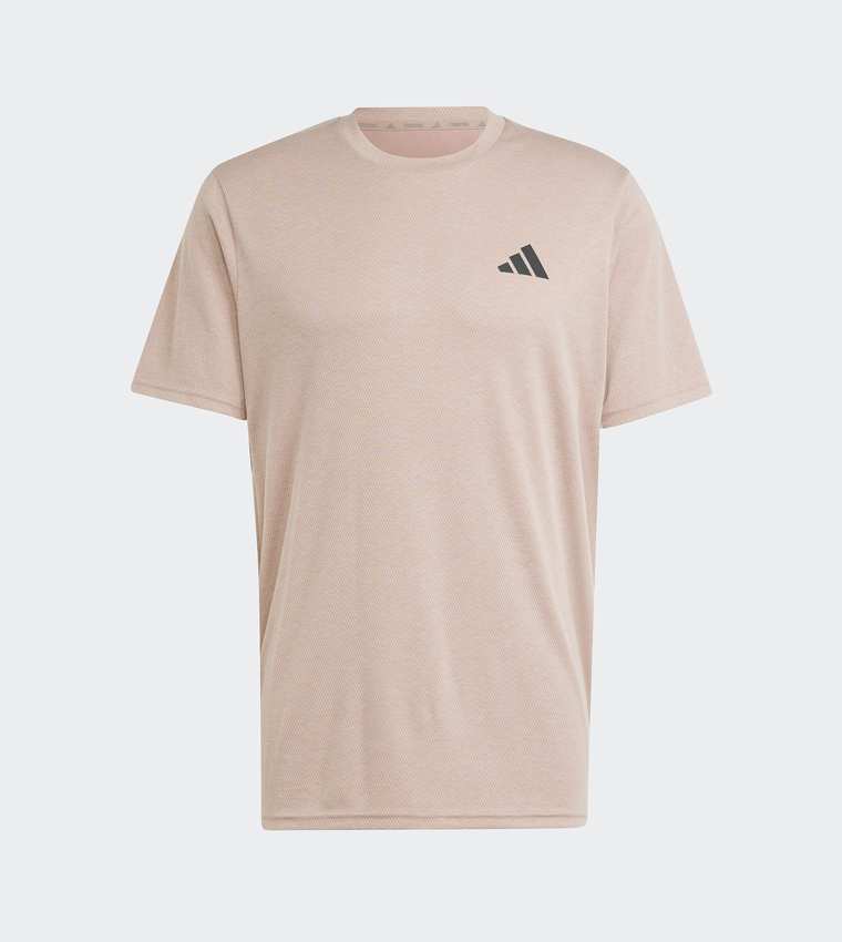 Train Essentials Feelready Novelty Active T-Shirt