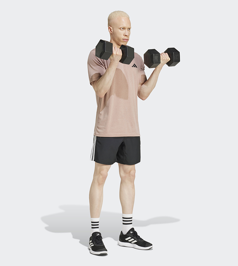 Train Essentials Feelready Novelty Active T-Shirt