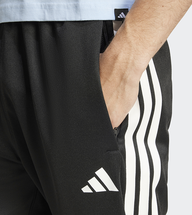 House of Tiro Elastic Waist Trackpants